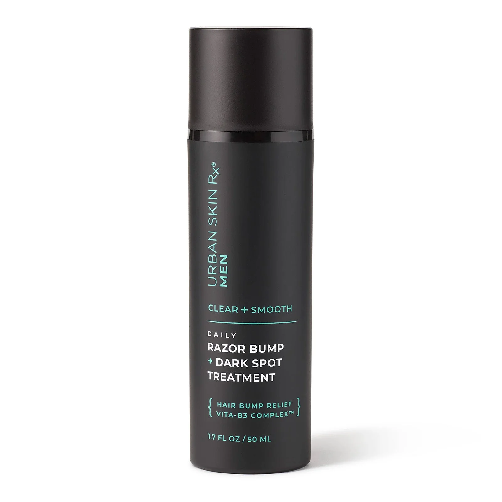 Memorial Day Sale 2025